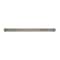 Msi Avery Ash Overlapping Stairnose 2.16"W X94" Low Gloss Hybrid Core Waterproof Laminate Wood Flooring ZOR-LVT-TR-0278 - alternate 2